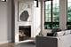 1139 W George, Chicago, IL 60657