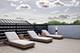 1139 W George, Chicago, IL 60657