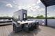 1139 W George, Chicago, IL 60657