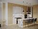 1139 W George, Chicago, IL 60657