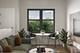1139 W George, Chicago, IL 60657