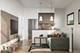 1139 W George, Chicago, IL 60657