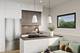 1139 W George, Chicago, IL 60657