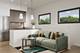 1139 W George, Chicago, IL 60657