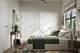 1139 W George, Chicago, IL 60657