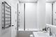 1139 W George, Chicago, IL 60657