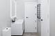1139 W George, Chicago, IL 60657