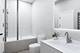 1139 W George, Chicago, IL 60657