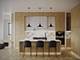 1139 W George, Chicago, IL 60657