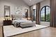 1139 W George, Chicago, IL 60657