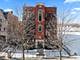 3932 S Lake Park Unit 2S, Chicago, IL 60653