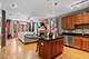 3932 S Lake Park Unit 2S, Chicago, IL 60653