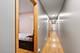 3932 S Lake Park Unit 2S, Chicago, IL 60653
