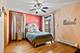 3932 S Lake Park Unit 2S, Chicago, IL 60653