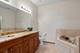 3932 S Lake Park Unit 2S, Chicago, IL 60653