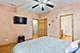 3932 S Lake Park Unit 2S, Chicago, IL 60653