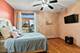 3932 S Lake Park Unit 2S, Chicago, IL 60653