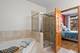 3932 S Lake Park Unit 2S, Chicago, IL 60653