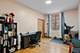 3932 S Lake Park Unit 2S, Chicago, IL 60653