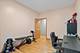 3932 S Lake Park Unit 2S, Chicago, IL 60653