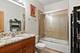 3932 S Lake Park Unit 2S, Chicago, IL 60653