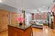 3932 S Lake Park Unit 2S, Chicago, IL 60653