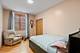 3932 S Lake Park Unit 2S, Chicago, IL 60653
