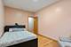 3932 S Lake Park Unit 2S, Chicago, IL 60653