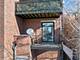 3932 S Lake Park Unit 2S, Chicago, IL 60653
