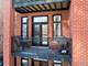 3932 S Lake Park Unit 2S, Chicago, IL 60653