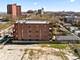 3932 S Lake Park Unit 2S, Chicago, IL 60653