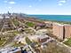 3932 S Lake Park Unit 2S, Chicago, IL 60653