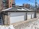 3932 S Lake Park Unit 2S, Chicago, IL 60653