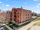 3932 S Lake Park Unit 2S, Chicago, IL 60653