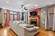 3932 S Lake Park Unit 2S, Chicago, IL 60653