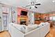 3932 S Lake Park Unit 2S, Chicago, IL 60653