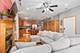 3932 S Lake Park Unit 2S, Chicago, IL 60653