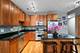 3932 S Lake Park Unit 2S, Chicago, IL 60653