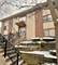 379 Wilmington Unit B, Bartlett, IL 60103