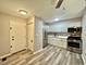 379 Wilmington Unit B, Bartlett, IL 60103