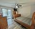 379 Wilmington Unit B, Bartlett, IL 60103