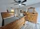 379 Wilmington Unit B, Bartlett, IL 60103