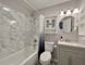 379 Wilmington Unit B, Bartlett, IL 60103