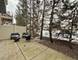 379 Wilmington Unit B, Bartlett, IL 60103