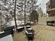 379 Wilmington Unit B, Bartlett, IL 60103