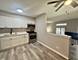 379 Wilmington Unit B, Bartlett, IL 60103