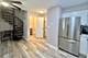 379 Wilmington Unit B, Bartlett, IL 60103