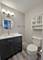 379 Wilmington Unit B, Bartlett, IL 60103