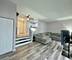 379 Wilmington Unit B, Bartlett, IL 60103