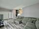 379 Wilmington Unit B, Bartlett, IL 60103
